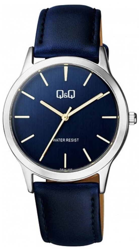 

Женские часы QQ QB36-302