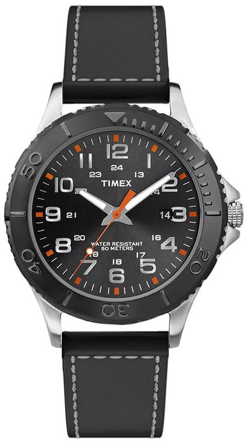 

Мужские часы Timex TW2P87200S