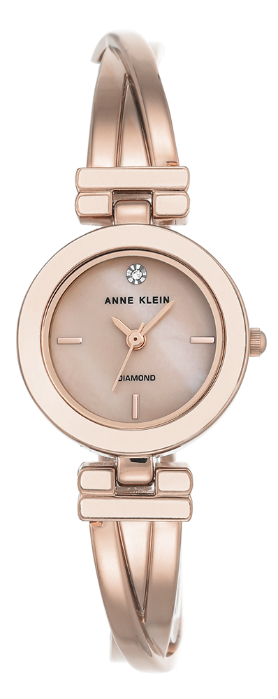 

Женские часы Anne Klein AK-2622LPRG