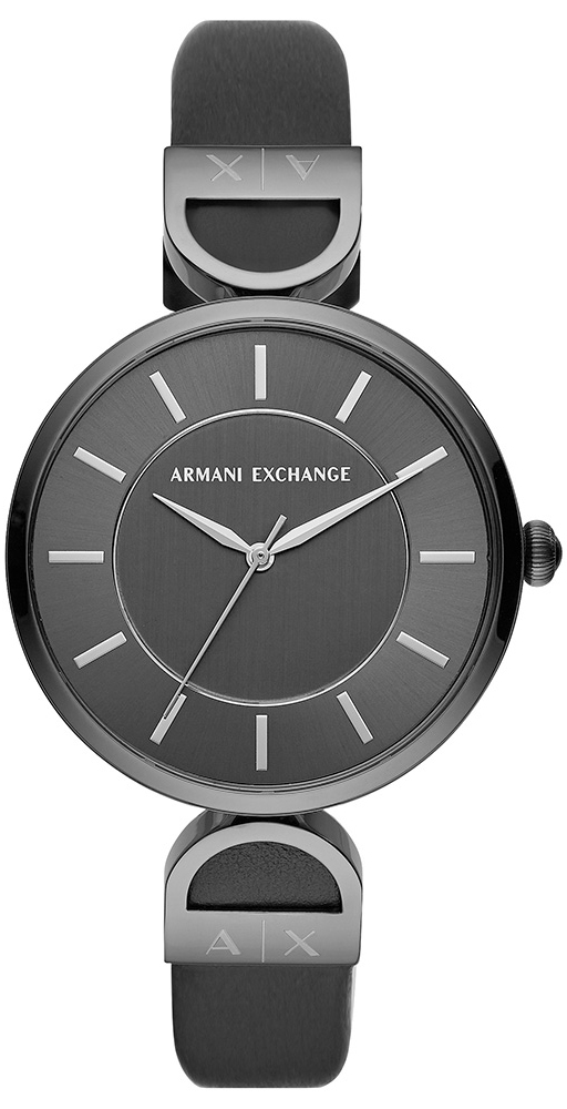 

Женские часы Emporio Armani AX5378