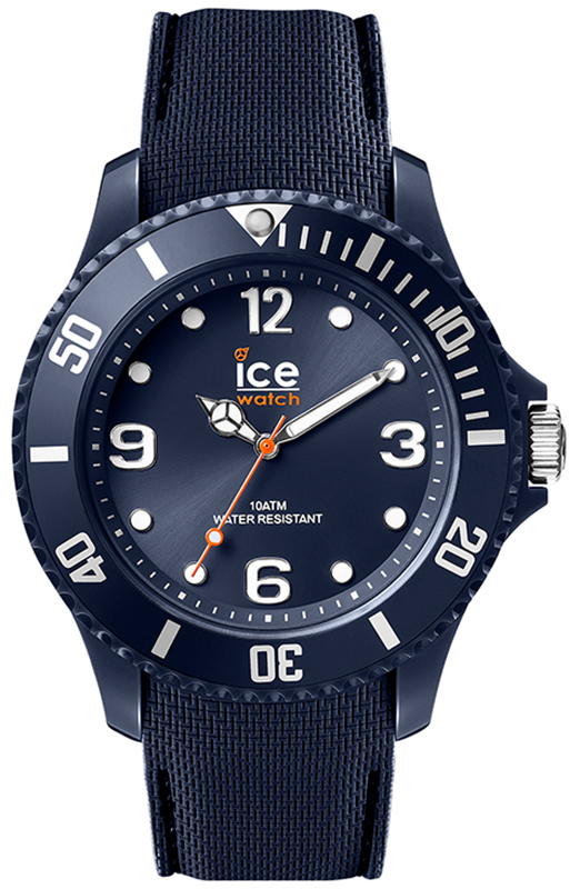 

Мужские часы ICE Watch ICE.018498