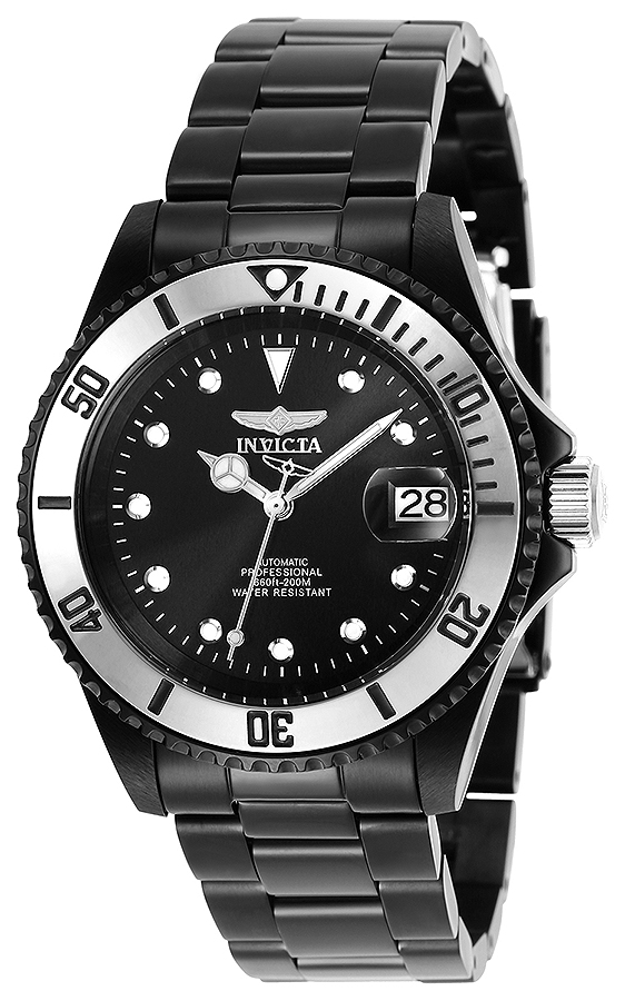 

Мужские часы Invicta 27548