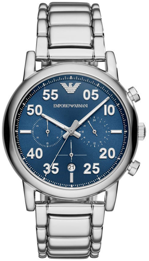 

Мужские часы Emporio Armani AR11132