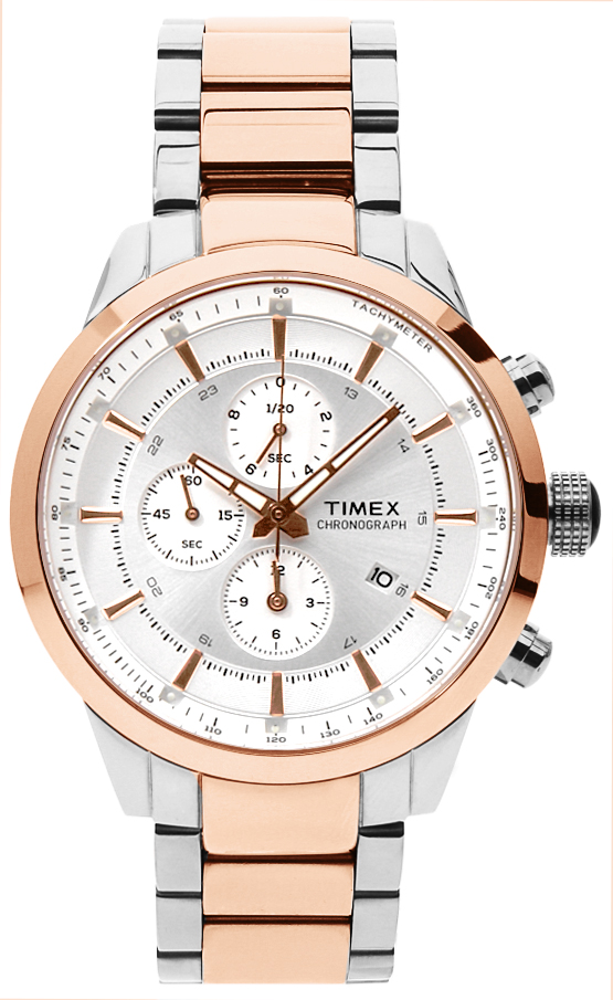 

Мужские часы Timex TW000Y406