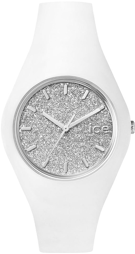 

Женские часы ICE Watch ICE.018689