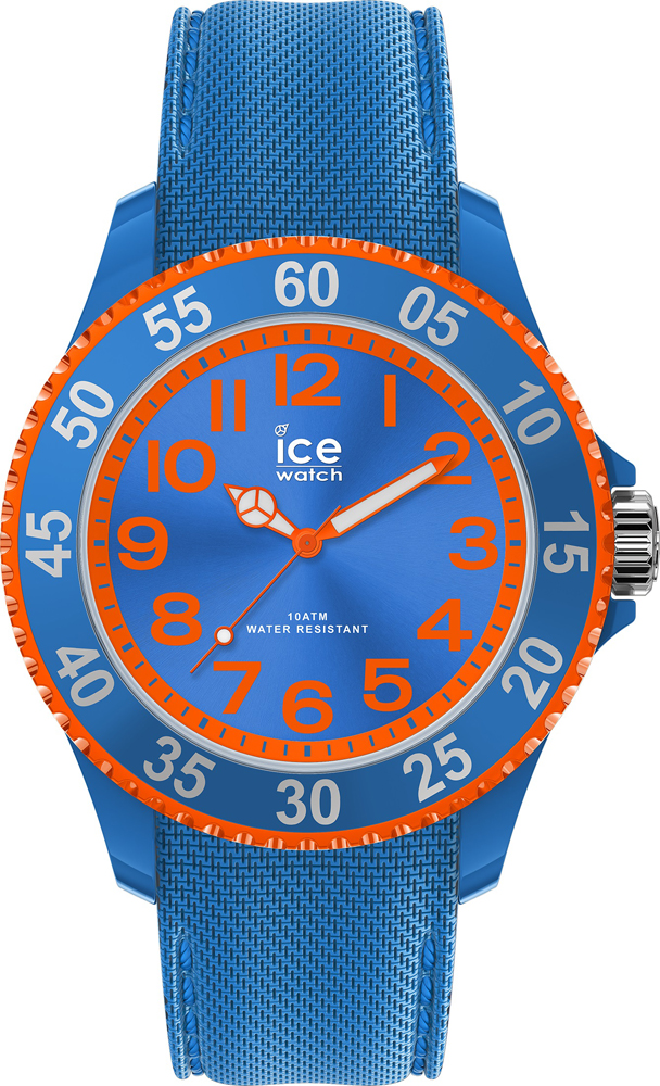 

Часы детские ICE Watch ICE.017733
