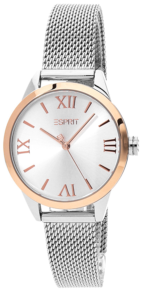 

Женские часы Esprit ES1L259M2145