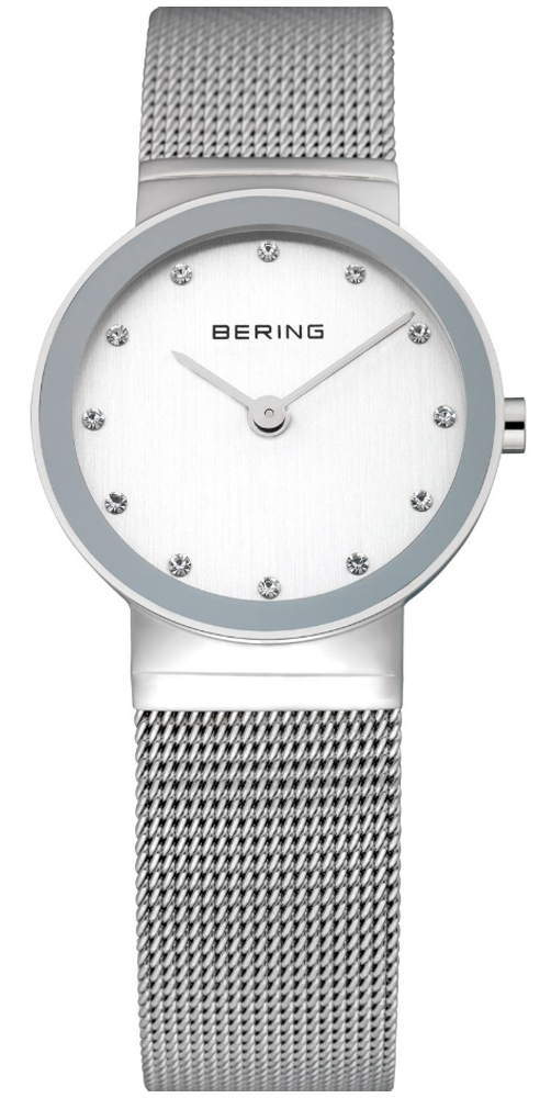 

Женские часы Bering 10126-000