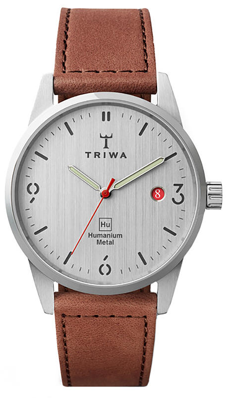 

Мужские часы Triwa Hu39L-SC010212