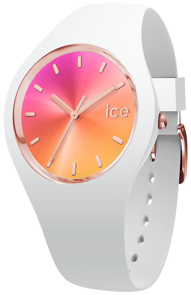 

Женские часы ICE Watch ICE.018495
