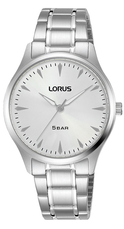 

Женские часы Lorus RG279RX9