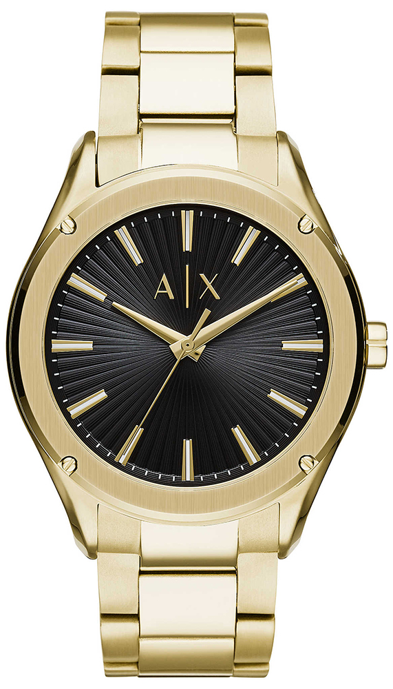 

Мужские часы Armani Exchange AX2801