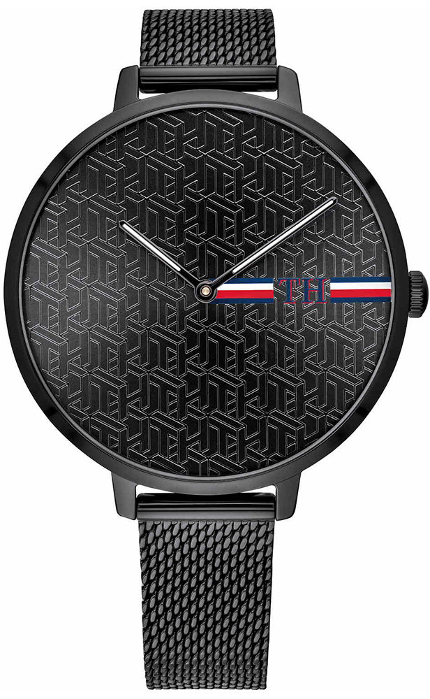 

Женские часы Tommy Hilfiger 1782160