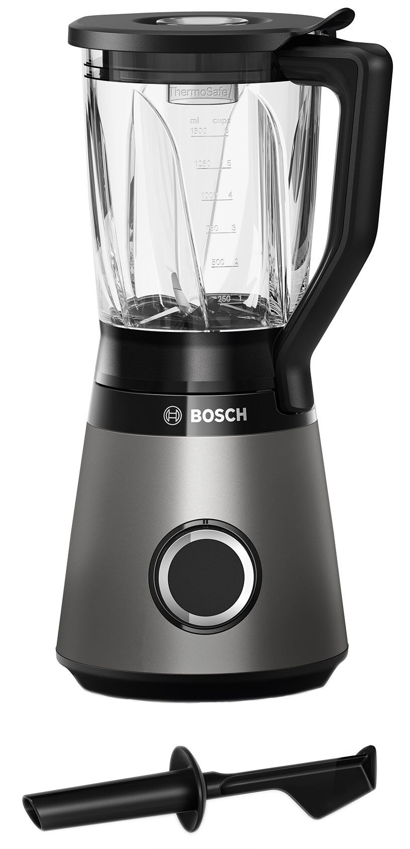  Bosch MMB6172S – отзывы покупателей | ROZETKA