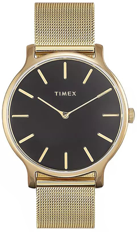 

Женские часы Timex TW2U36400