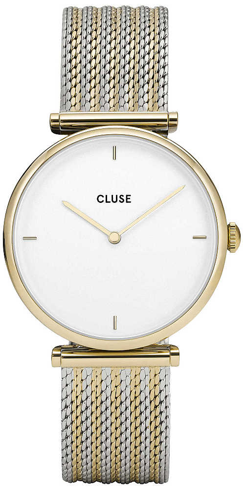 

Женские часы Cluse CW0101208002