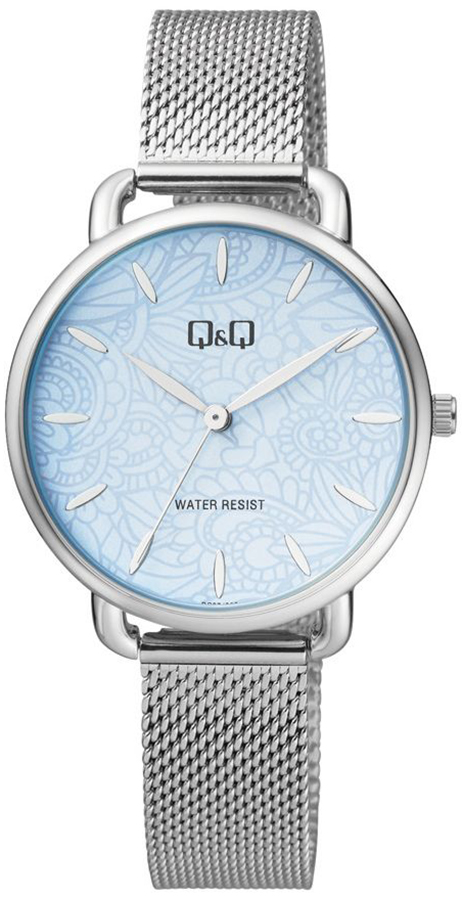 

Женские часы QQ QC27-202