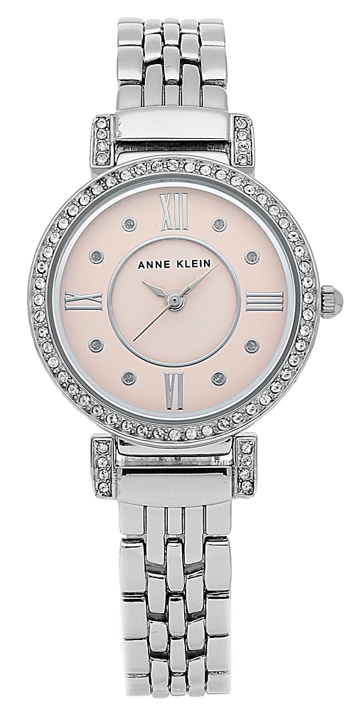 

Женские часы Anne Klein AK-2929LPSV