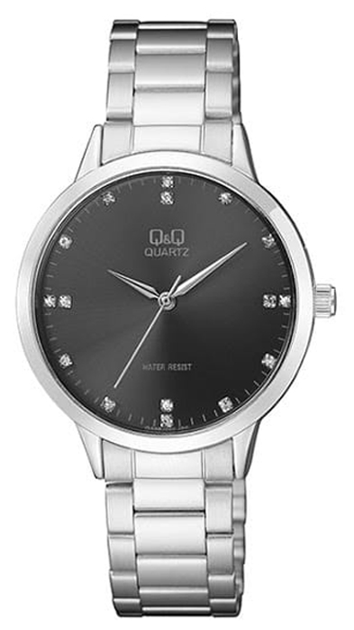 

Женские часы QQ QA09-202