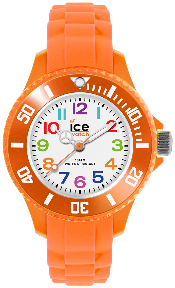 

Часы детские ICE Watch ICE.000786