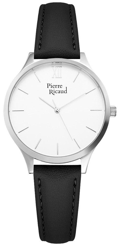 

Женские часы Pierre Ricaud P22033.5263Q