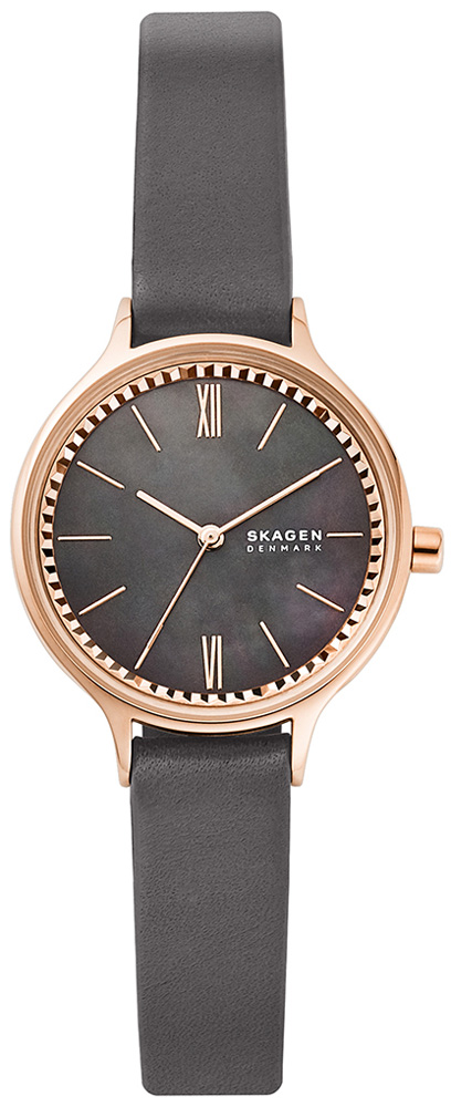 

Женские часы Skagen SKW2909