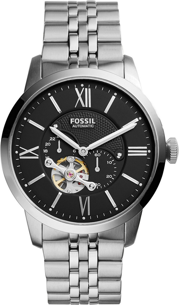 

Мужские часы Fossil ME3107