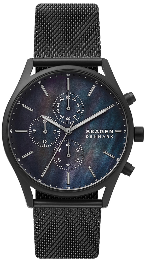 

Мужские часы Skagen SKW6651
