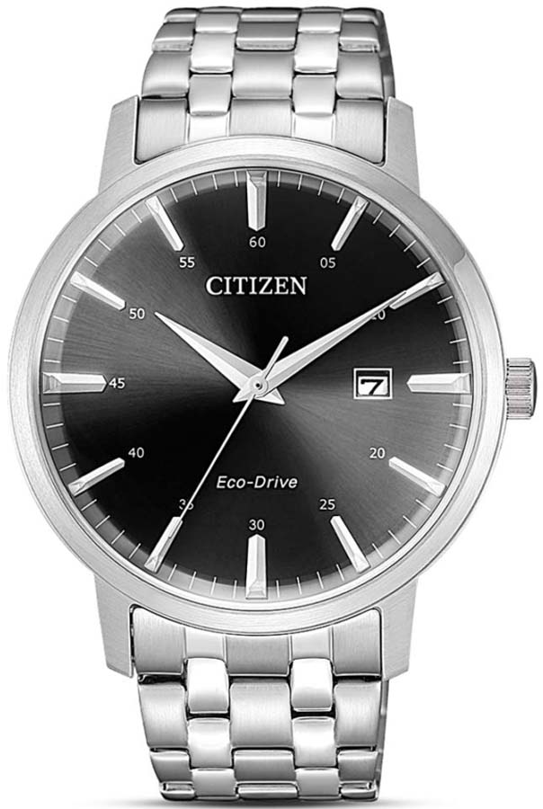 

Мужские часы Citizen BM7460-88E
