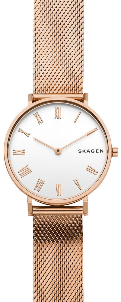 

Женские часы Skagen SKW2714