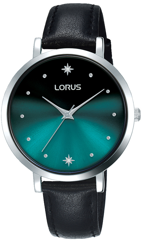 

Женские часы Lorus RG259PX9