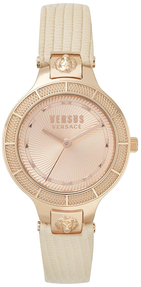 

Женские часы Versus Versace VSP480318