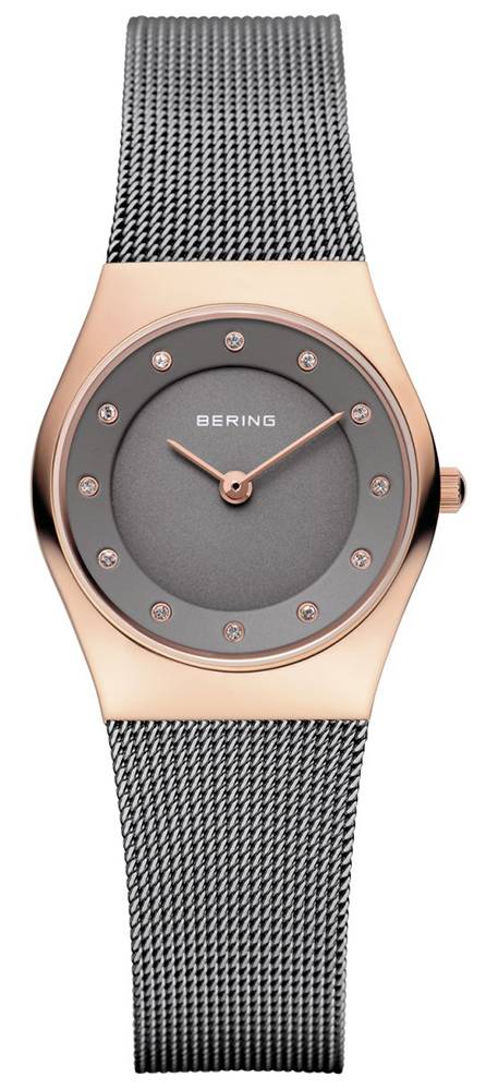 

Женские часы Bering 11927-369