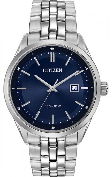 

Мужские часы Citizen BM7251-53L
