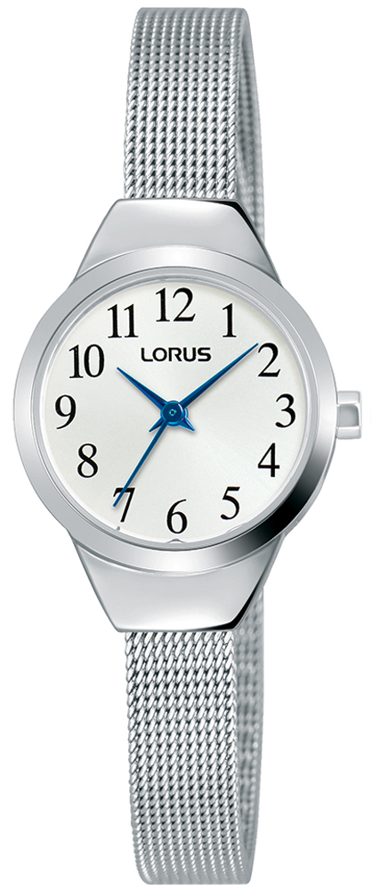 

Женские часы Lorus RG223PX9