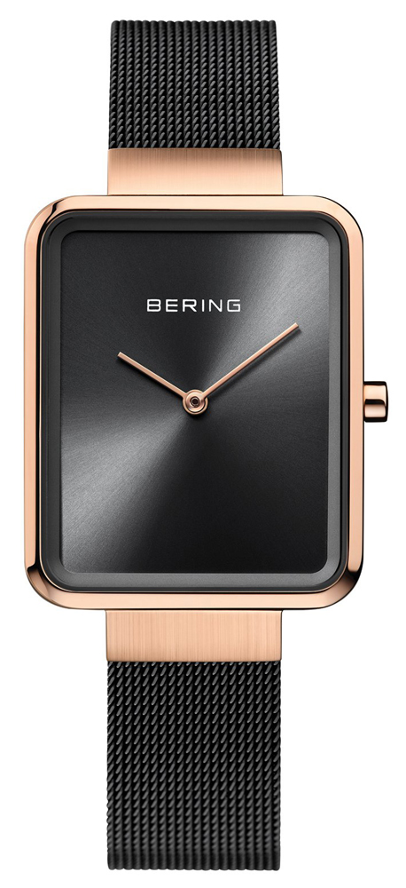 

Женские часы Bering 14528-166