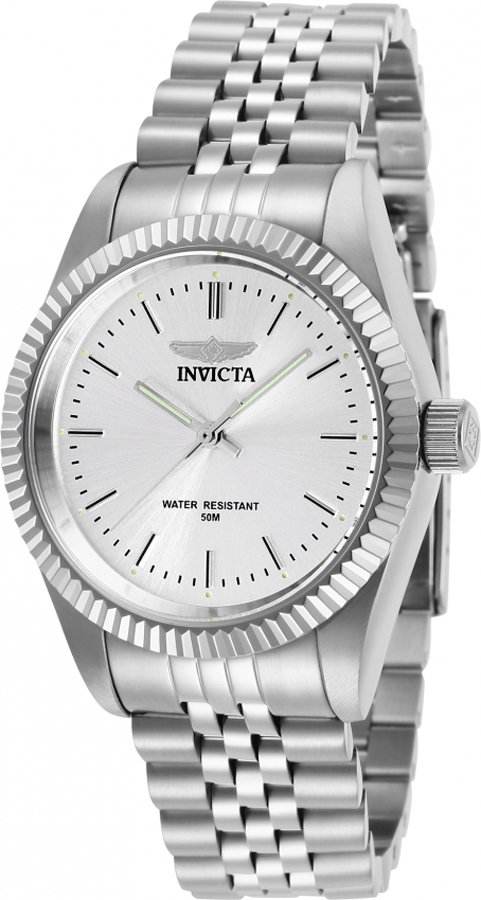 

Женские часы Invicta 29396