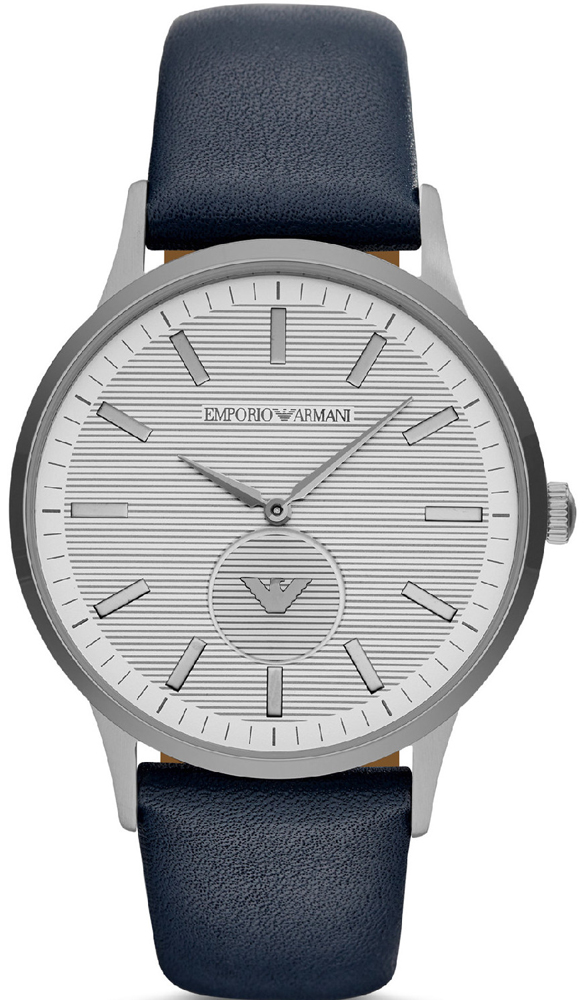 

Мужские часы Emporio Armani AR11119