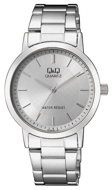 

Мужские часы QQ QA38-201