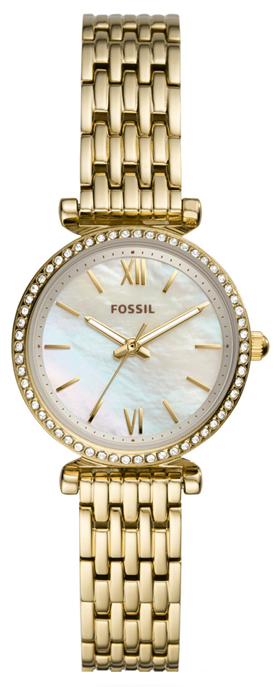

Женские часы Fossil ES4735