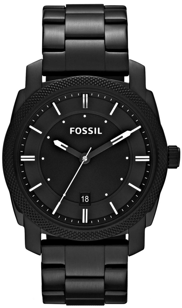 

Мужские часы Fossil FS4775IE