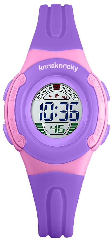 

Часы детские Knock Nocky SR0506056