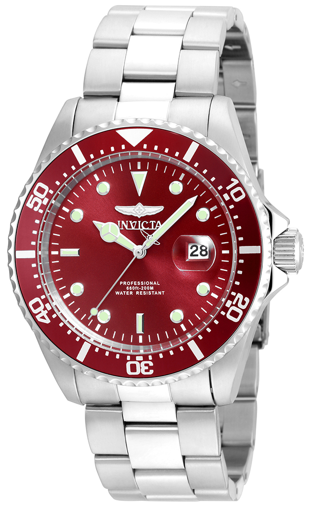 

Мужские часы Invicta 22048