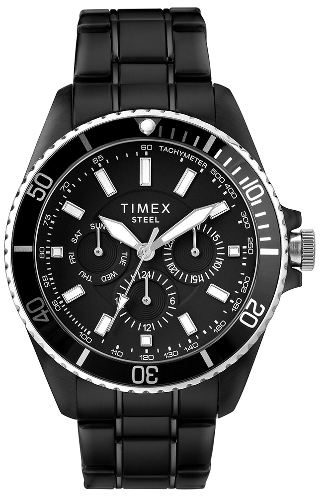 

Мужские часы Timex TW2T59000