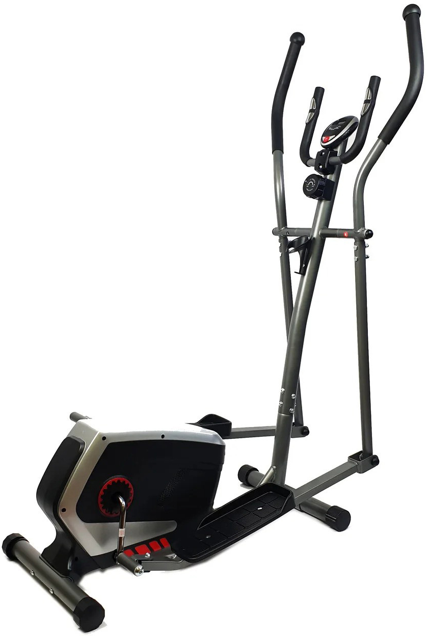 

Орбитрек 7FIT Nitro ES9801 (7FNES9801)