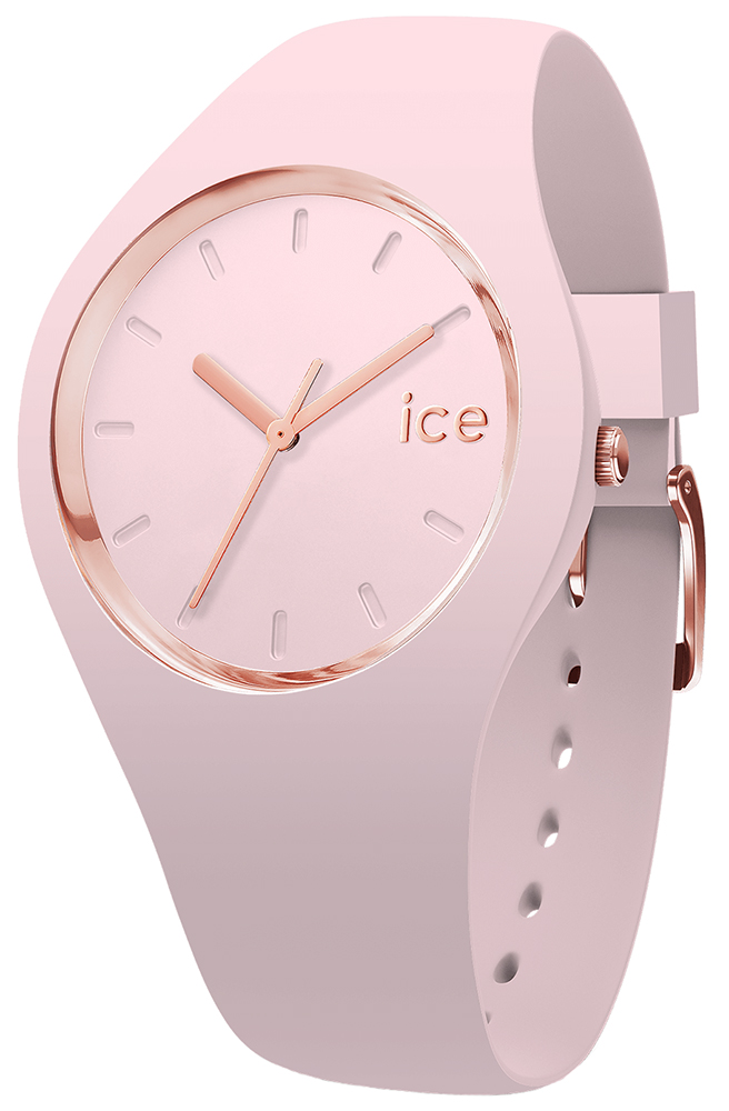 

Женские часы ICE Watch ICE.018497