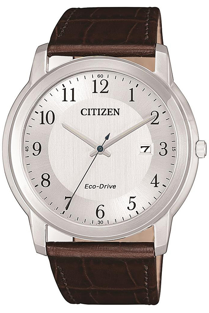 

Мужские часы Citizen AW1211-12A