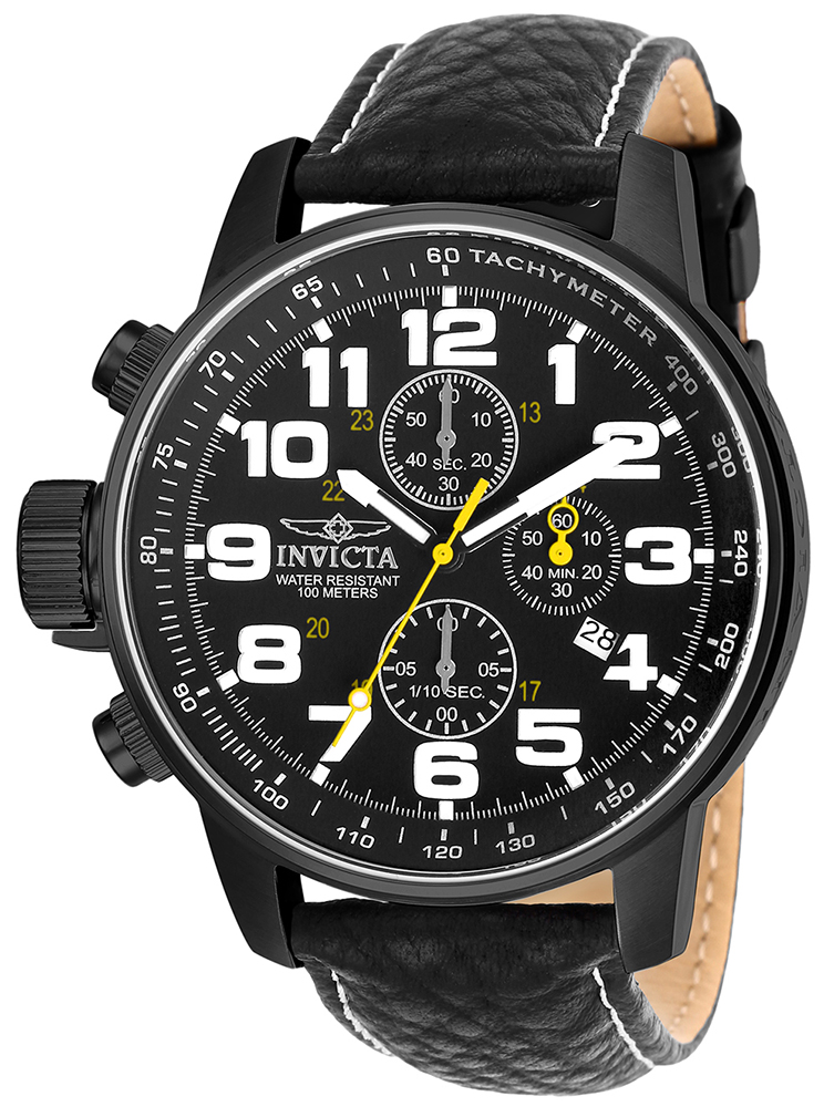 

Мужские часы Invicta 3332