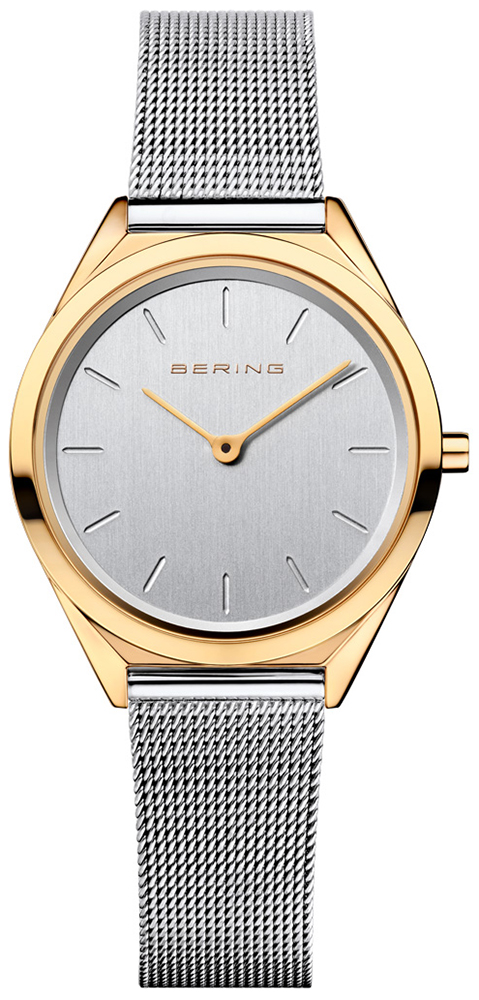 

Женские часы Bering 17031-010