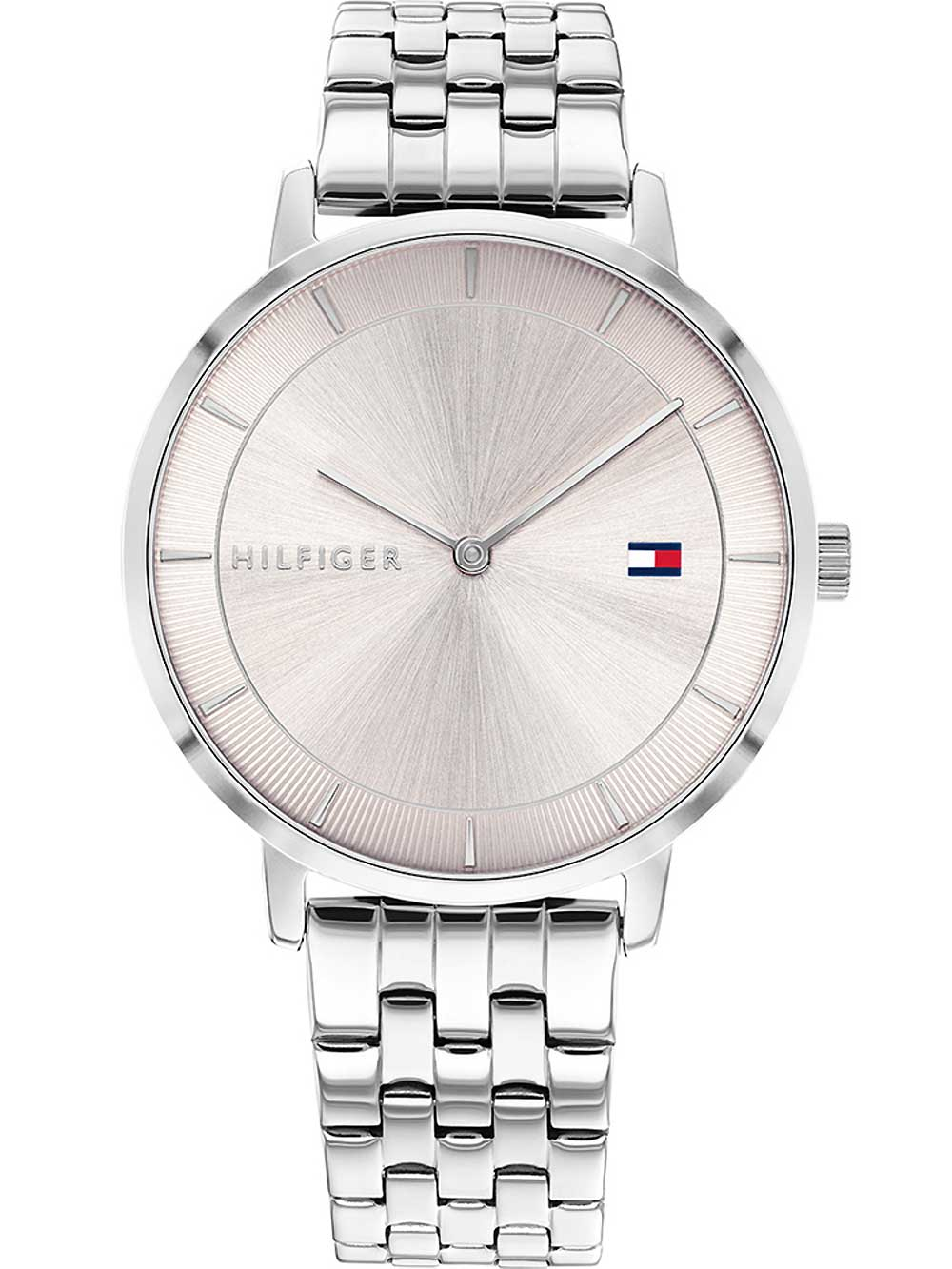 

Женские часы Tommy Hilfiger 1782283